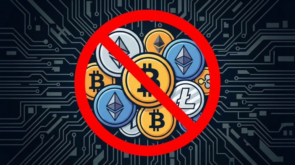 ������� ��������� ��������� �������� �� ����������� ������������