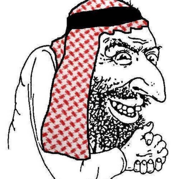 ��� ��������� ������� � ��� � ������ � ������ $530 ���� �������