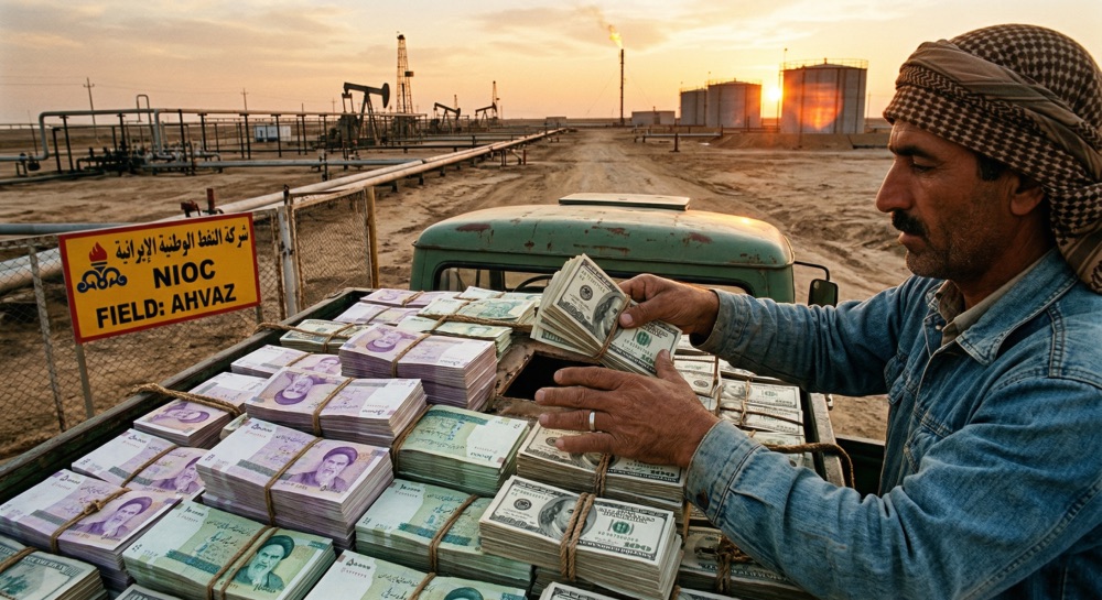 The Economist: ������ ����� �� ����� ������� ����� � 2026 ����