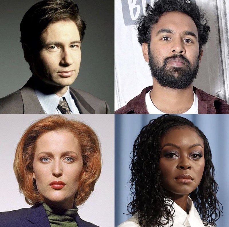 ����� ������ ������� ���������� ����������: ������ � ������