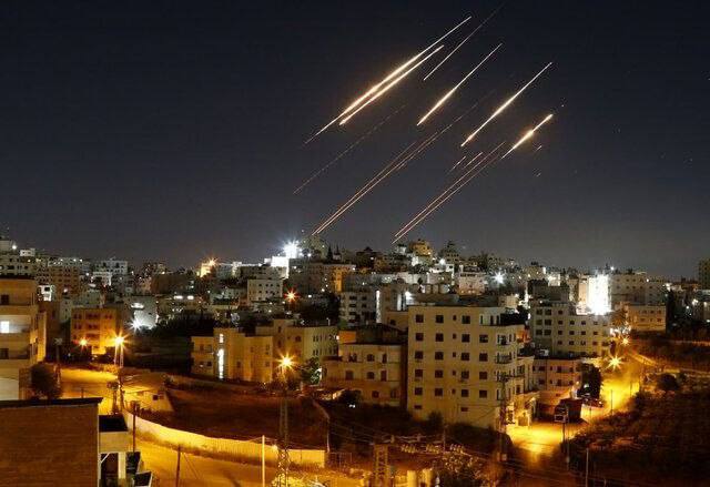 ����-���� ��������� ������������ ������� �������� ������������� ������