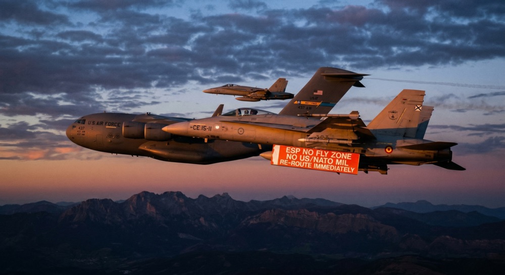 ������� ������� ���� ��� ��������� ��� ��-�� ����� � �����