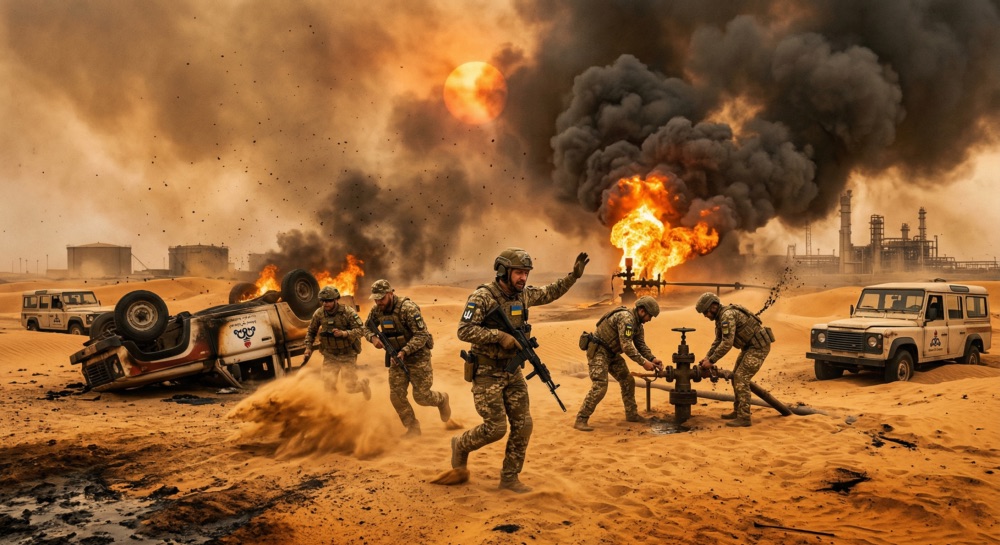 ���� ���������� ������� ������� ���������� �������� ��� � �������: ������ ��������� � ���