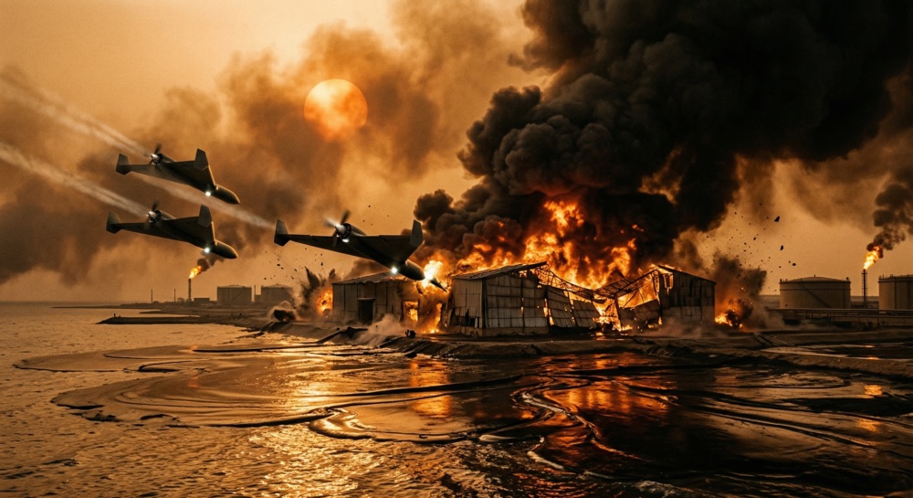 ����������� ������� �������, �������� � ������� � �����