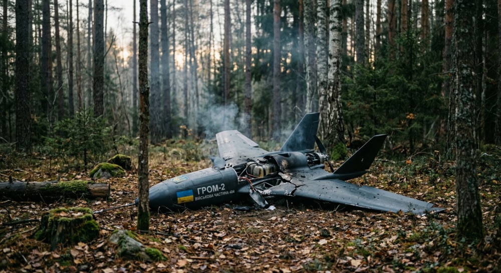 ISW: 304 ���������� ���� ����� � ������� ������ � ��������� �� ��� ������