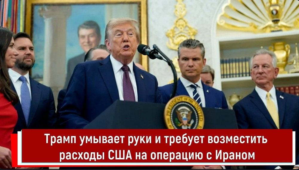 ����� ������� ���� � ������� ���������� ������� ��� �� �������� � ������