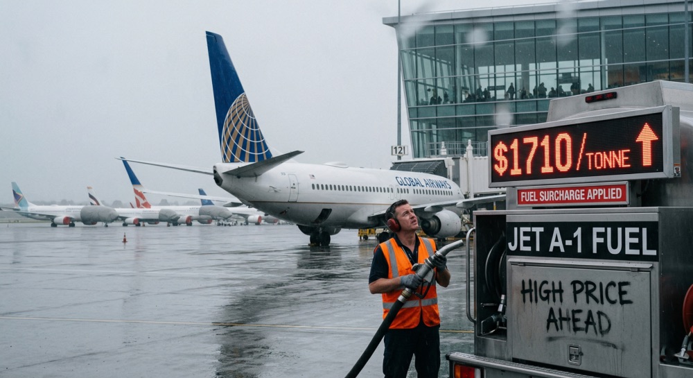 ������� ������� ������������: �������� ����� 7000 ������ ��-�� ��� �� �������