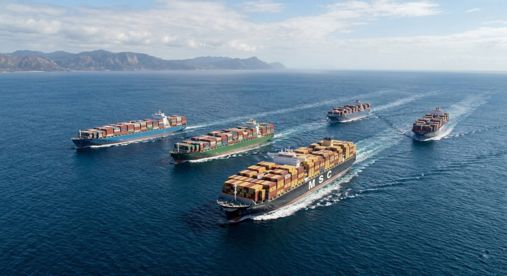 ������ ��� ���� ������� � ���������� �����