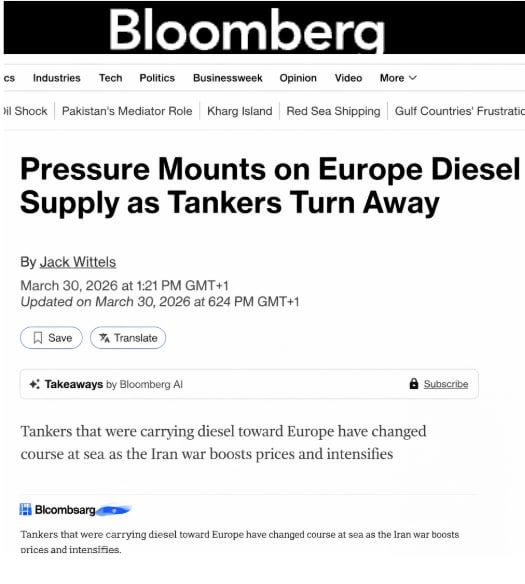 ������� � ��������� �������� ����: ������ �� ��� ������ �� ������