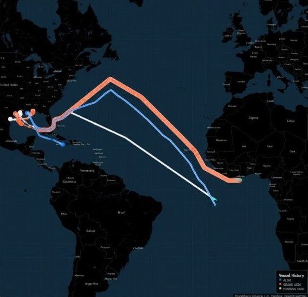 ������� � ��������� �������� ����: ������ �� ��� ������ �� ������