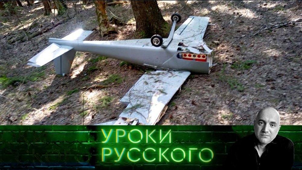 ����� ��������. ������-2026: �� ����� ������������� �������� � ����� ���� ����� �������� �����