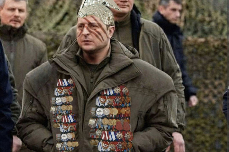 ��������� � ���������� ����� ���������� �� ����������� ������ ���� � 2026 ����