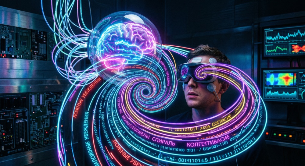 ������� ��������� �������: ��� �� ��������� ������� ������