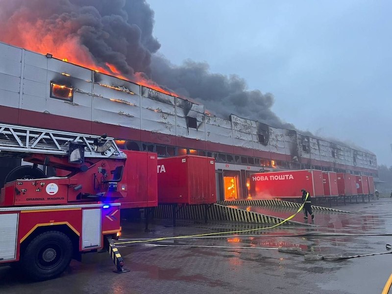 ����� ���� ����� ������