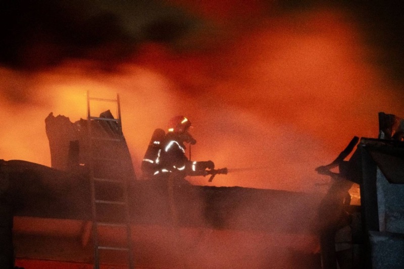 ����� ���� ����� ������