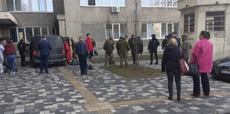 �� ������ �������� ���������