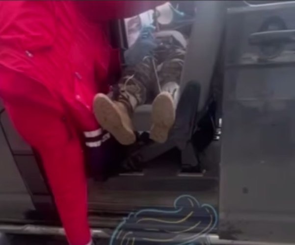 �� ������ �������� ���������