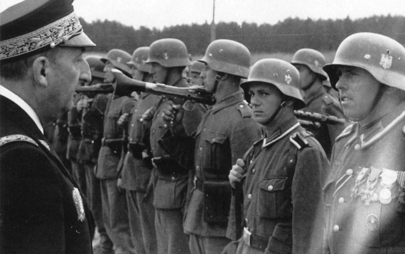 ���� ������������ ������������ �� ������ � ���� ������� �������������...