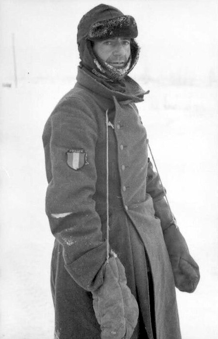 ���� ������������ ������������ �� ������ � ���� ������� �������������...