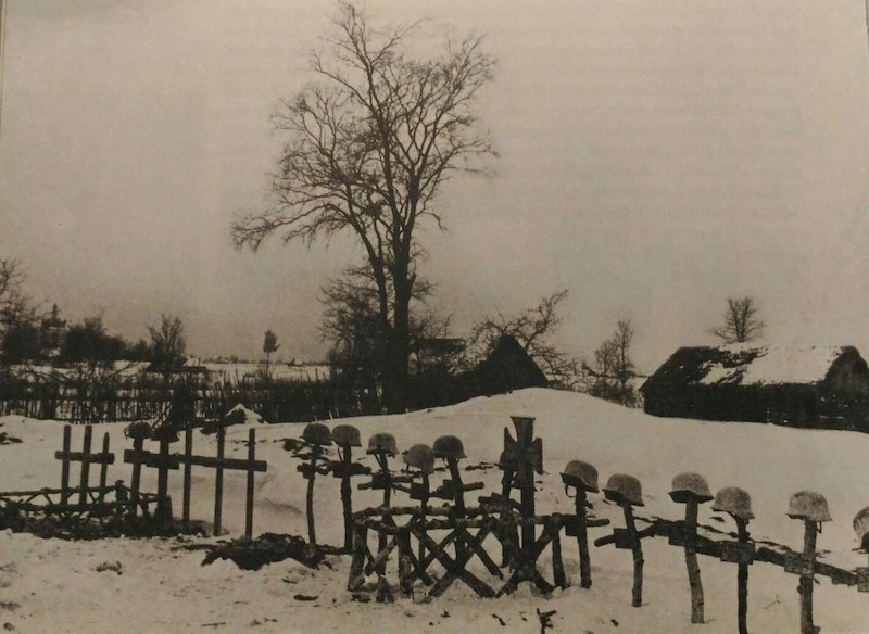 ���� ������������ ������������ �� ������ � ���� ������� �������������...