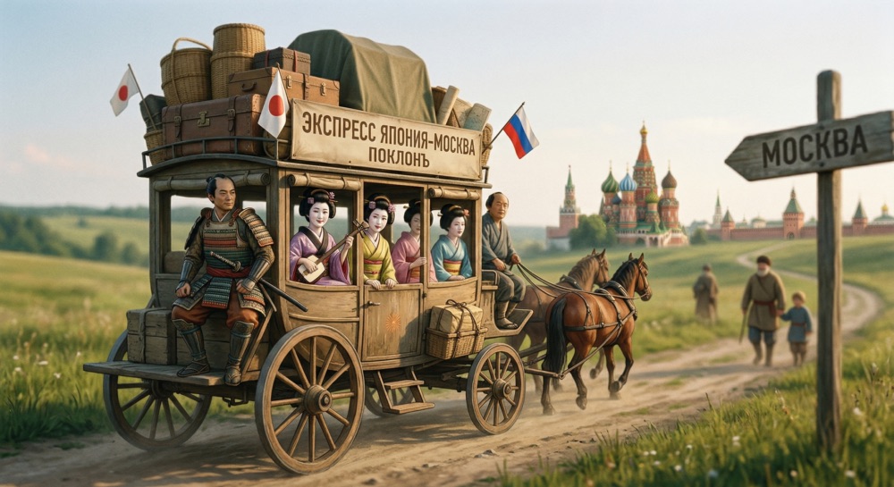 �������� ������ ��������� � ����������� � ������