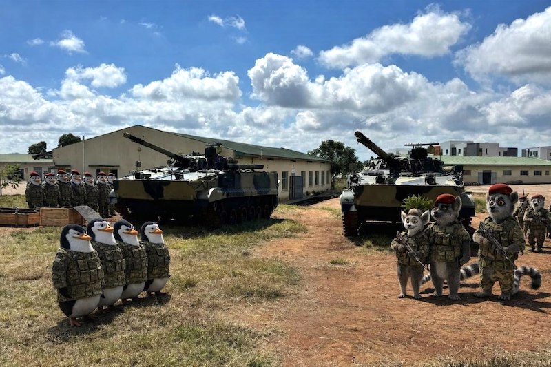 ������ �������� ����������� 2 ���-3 � ����