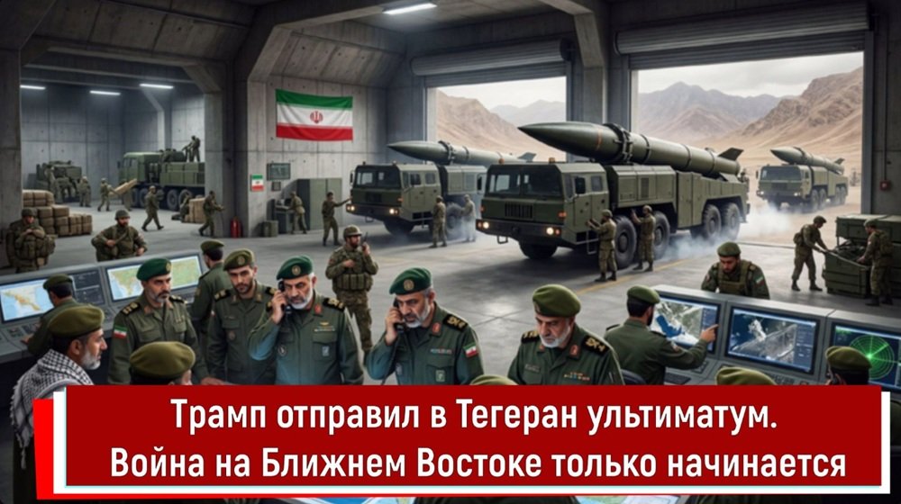 ����� �������� � ������� ����������. ����� �� ������� ������� ������ ����������