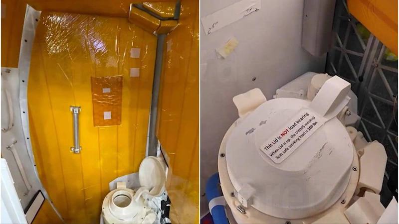 �� ����������� ������� Orion �������� ������ �� ���� � ����