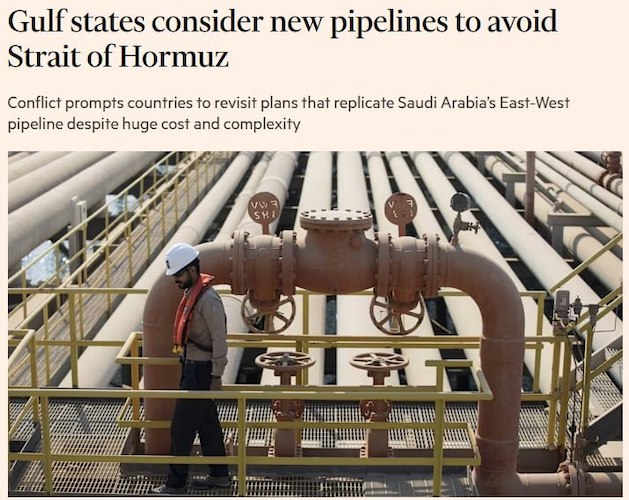 ����� � ����� �����: ��� ��� � ������ ������ ������ ��������� ��������