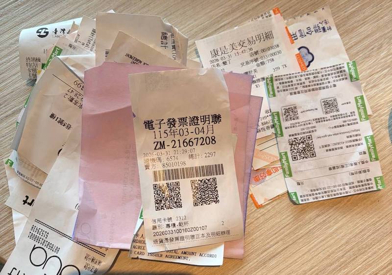 ��������� ������� � ������: �������� �� ����������� ��������?