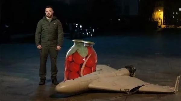 ������ ��� � ���: ������ ����� ��������� ��������� �������� � ��������