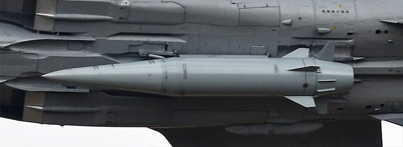 ����� ����� "�������"