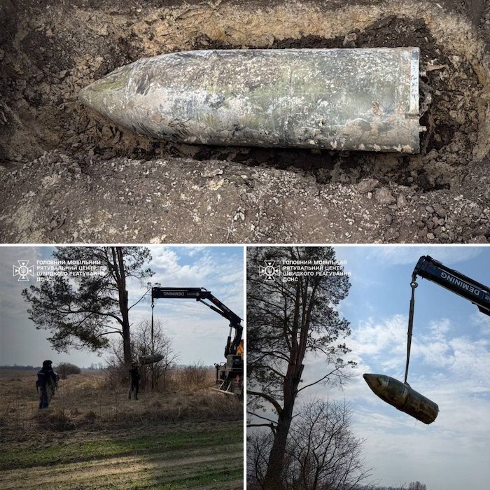 ����� ����� "�������"