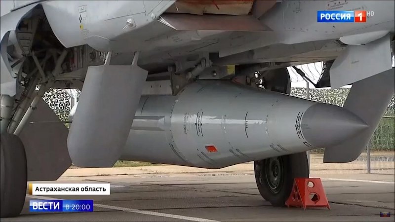 ����� ����� "�������"