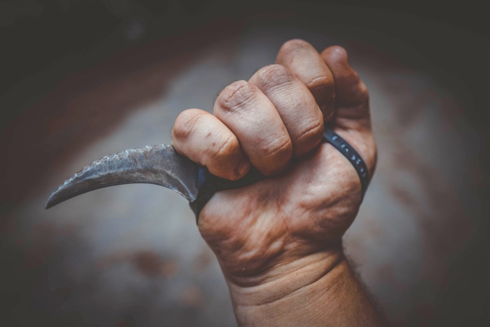 �� ������� �������� ��� ������ ���������