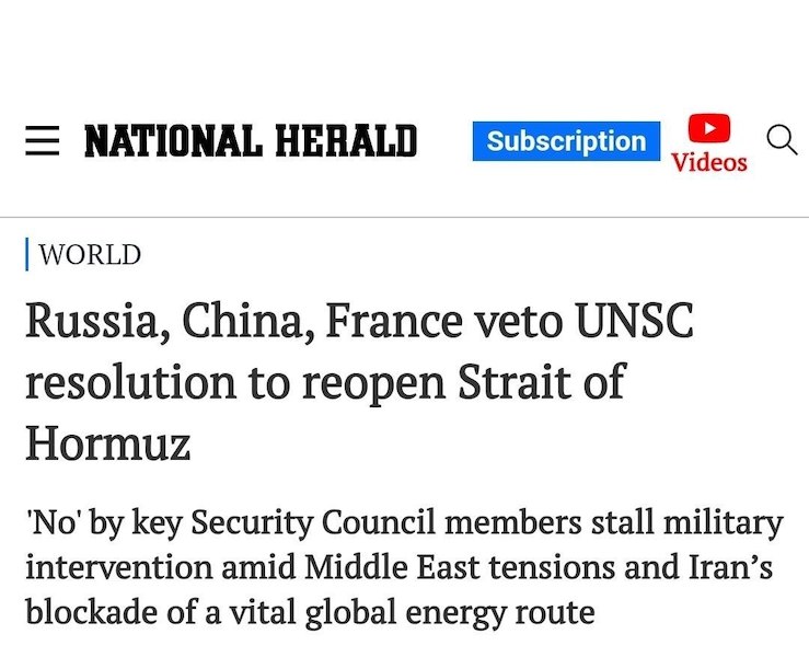 ������ ��� �� ��� ����� �� ������� �������� ���������� �������