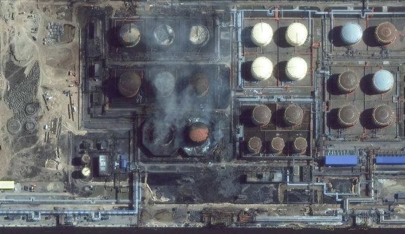 ����-����. ����������� �����