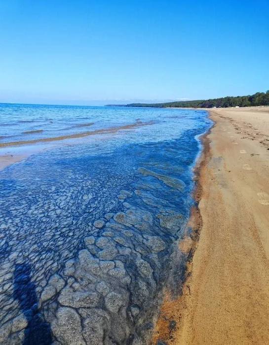 ����-����. ����������� �����