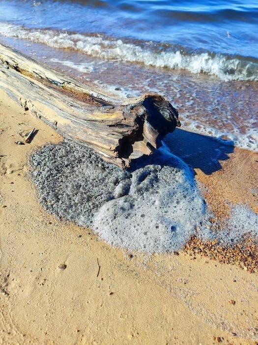 ����-����. ����������� �����