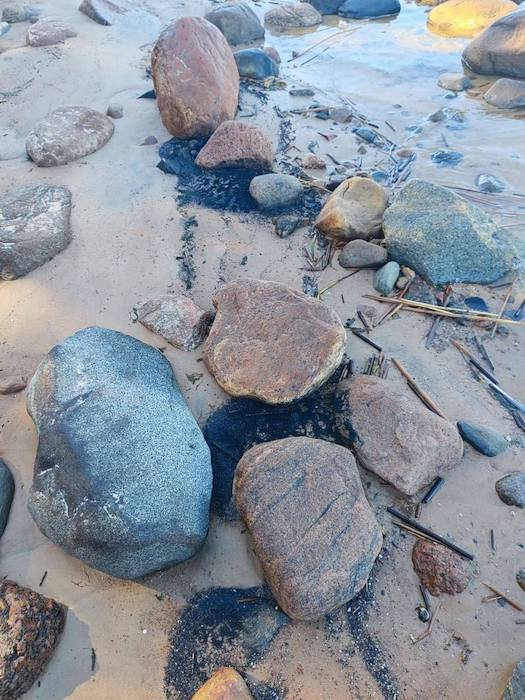 ����-����. ����������� �����