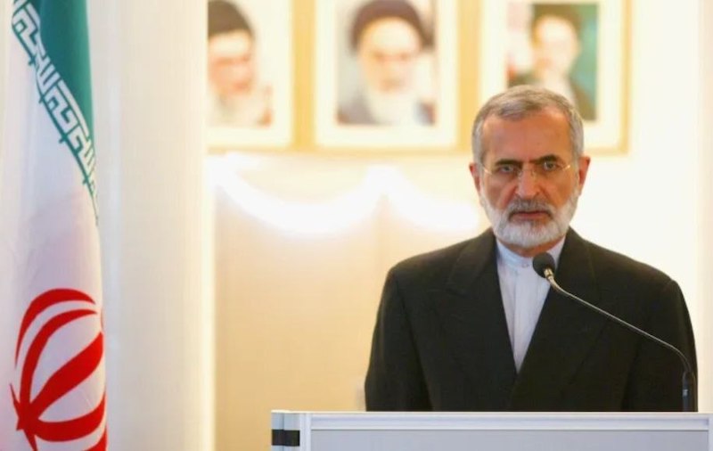 ������� ������ ���������� ��� � �����?