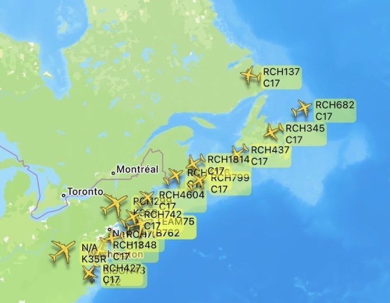 �������� �������� ��� � �����: ������ � ������� �������� ����� ���������