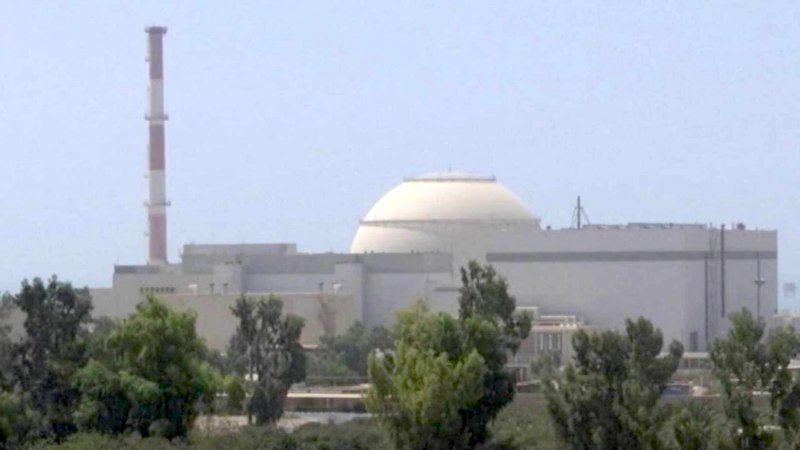 ���� ��� �� ��� �����: �������� ����� ��������� ���������