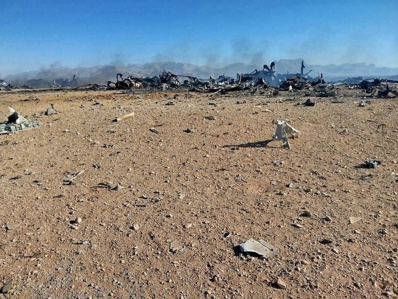 ���� ��������: ���� ��������� 5 ������ ��� ��� ��������� ������