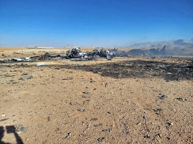 ���� ��������: ���� ��������� 5 ������ ��� ��� ��������� ������