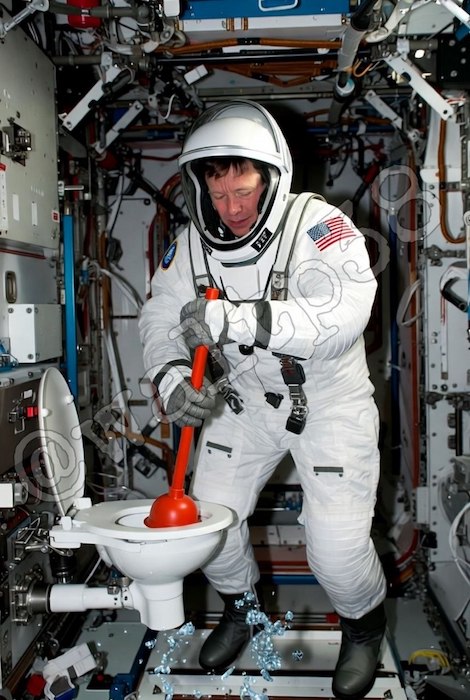 NASA: ������ �� ������ ������ �������� �� ������ ���