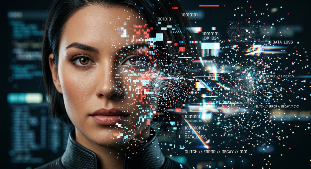 ��-��������� ��� ���������: ����� ���� ������������ ����� ��� ��������