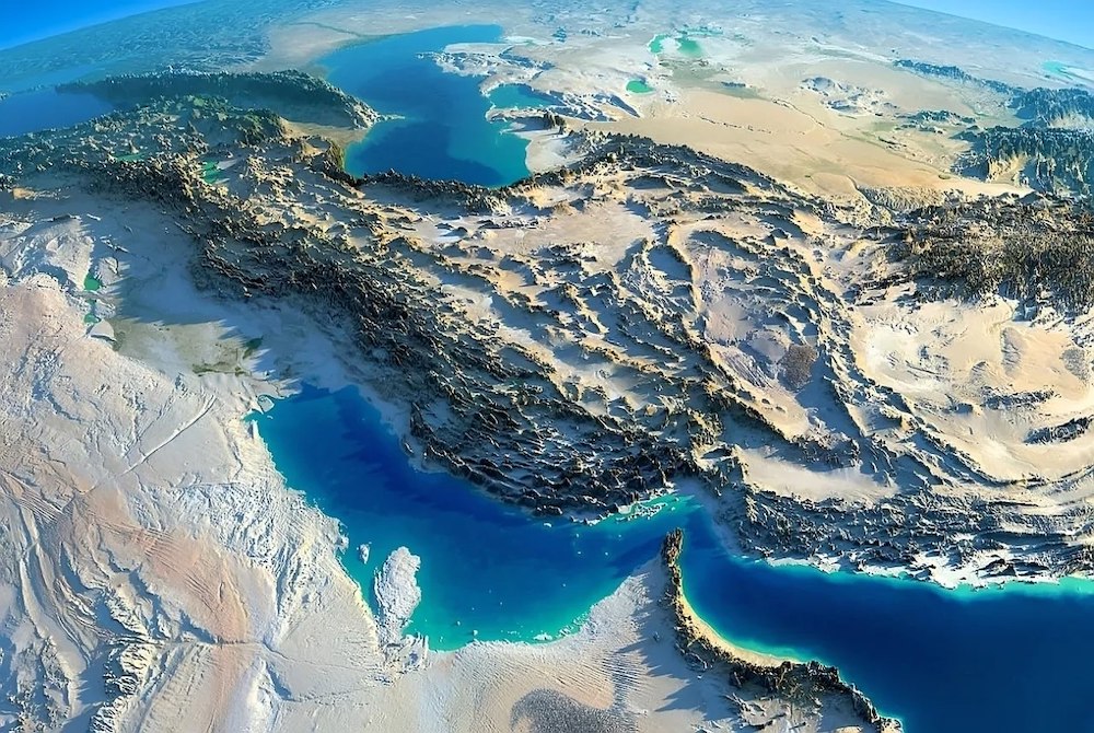 ������ ��������� �����