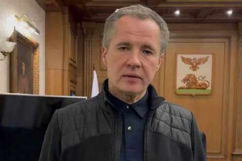 ������ ��������� �������� ����� ������������ ������� �������� �  ����������