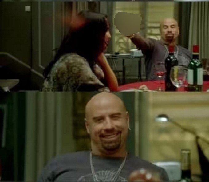�� ����� ��� �������: ��� ���������� ����������� �������